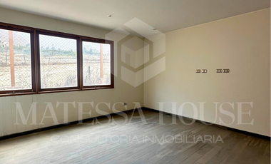 SE VENDE - CASA EN CONDOMINIO EL ENSUEÑO, CHOSICA