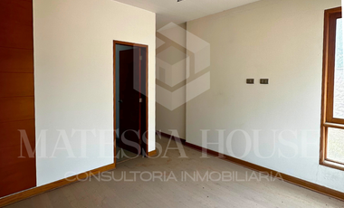SE VENDE - CASA EN CONDOMINIO EL ENSUEÑO, CHOSICA
