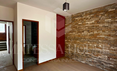 SE VENDE - CASA EN CONDOMINIO EL ENSUEÑO, CHOSICA