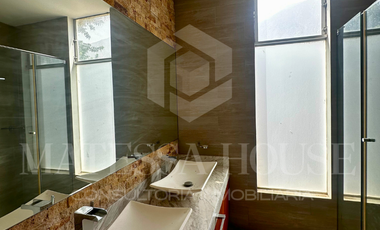 SE VENDE - CASA EN CONDOMINIO EL ENSUEÑO, CHOSICA