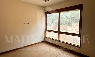 SE VENDE - CASA EN CONDOMINIO EL ENSUEÑO, CHOSICA