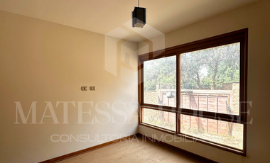 SE VENDE - CASA EN CONDOMINIO EL ENSUEÑO, CHOSICA