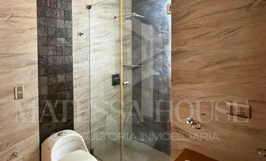 SE VENDE - CASA EN CONDOMINIO EL ENSUEÑO, CHOSICA