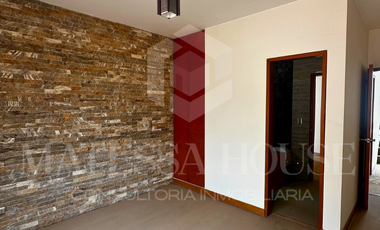 SE VENDE - CASA EN CONDOMINIO EL ENSUEÑO, CHOSICA