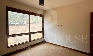 SE VENDE - CASA EN CONDOMINIO EL ENSUEÑO, CHOSICA