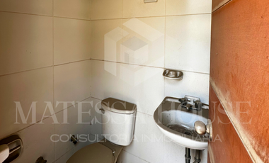 SE VENDE - CASA EN CONDOMINIO EL ENSUEÑO, CHOSICA