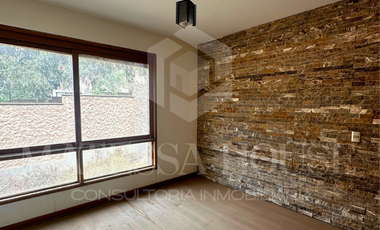 SE VENDE - CASA EN CONDOMINIO EL ENSUEÑO, CHOSICA