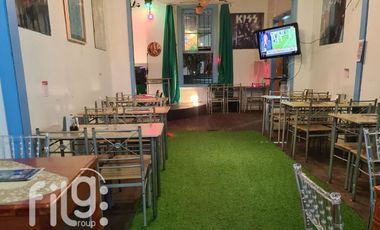 VENDO LOCAL COMERCIAL COMUNA IQUIQUE