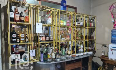 VENDO LOCAL COMERCIAL COMUNA IQUIQUE