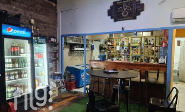 VENDO LOCAL COMERCIAL COMUNA IQUIQUE