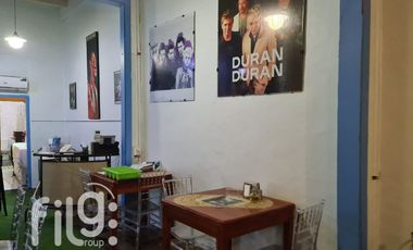 VENDO LOCAL COMERCIAL COMUNA IQUIQUE