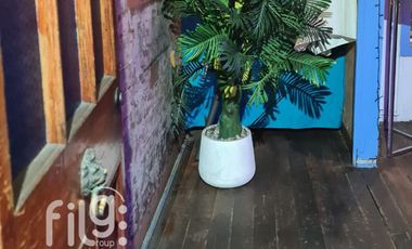 VENDO LOCAL COMERCIAL COMUNA IQUIQUE