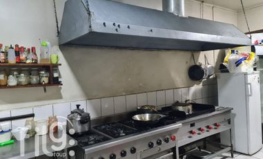 VENDO LOCAL COMERCIAL COMUNA IQUIQUE