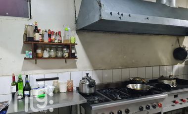 VENDO LOCAL COMERCIAL COMUNA IQUIQUE