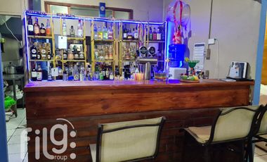 VENDO LOCAL COMERCIAL COMUNA IQUIQUE