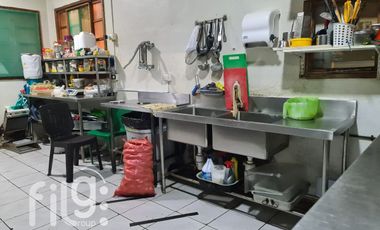 VENDO LOCAL COMERCIAL COMUNA IQUIQUE