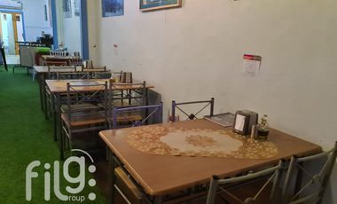 VENDO LOCAL COMERCIAL COMUNA IQUIQUE