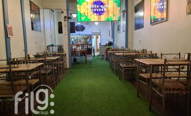 VENDO LOCAL COMERCIAL COMUNA IQUIQUE