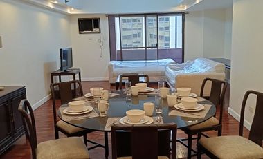 Condo Makati For Rent Salcedo Village