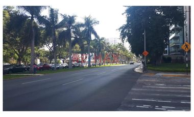 Venta De Casa En San Isidro, Como Terreno.