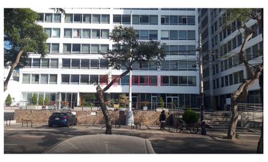 Venta De Casa En San Isidro, Como Terreno.