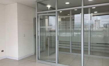 44508 Oficina en arriendo en el sector Restrepo Naranjos