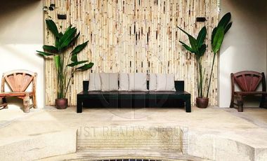 For Sale 15 bedrooms Hotel in Kata  beach Phuket
