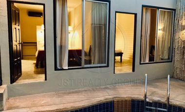 For Sale 15 bedrooms Hotel in Kata  beach Phuket