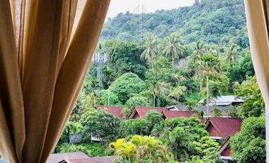 For Sale 15 bedrooms Hotel in Kata  beach Phuket
