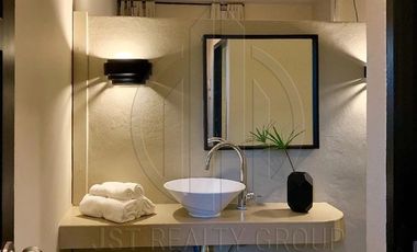 For Sale 15 bedrooms Hotel in Kata  beach Phuket