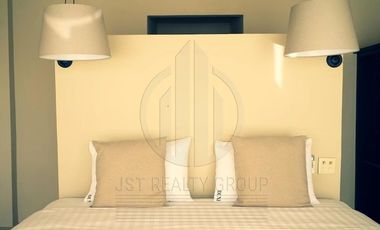 For Sale 15 bedrooms Hotel in Kata  beach Phuket