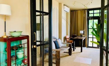 For Sale 15 bedrooms Hotel in Kata  beach Phuket