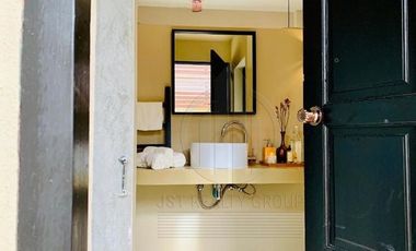 For Sale 15 bedrooms Hotel in Kata  beach Phuket