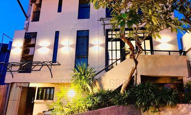 For Sale 15 bedrooms Hotel in Kata  beach Phuket