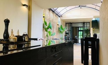 For Sale 15 bedrooms Hotel in Kata  beach Phuket