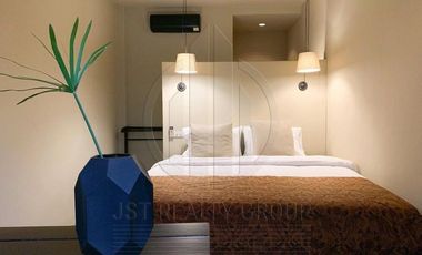 For Sale 15 bedrooms Hotel in Kata  beach Phuket