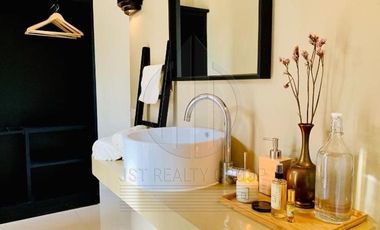 For Sale 15 bedrooms Hotel in Kata  beach Phuket