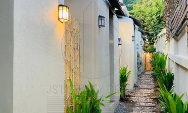 For Sale 15 bedrooms Hotel in Kata  beach Phuket