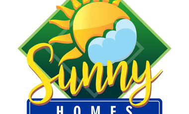 SUNNY HOMES AFFORDABLE HOUSE AND LOT