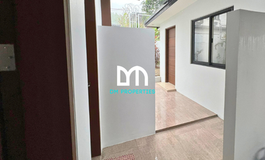 For Sale: Newly Renovated House in Northeast Greenhills, San Juan City