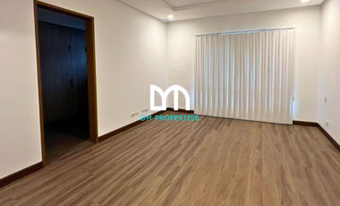 For Sale: Newly Renovated House in Northeast Greenhills, San Juan City