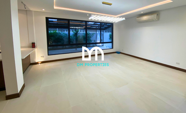For Sale: Newly Renovated House in Northeast Greenhills, San Juan City