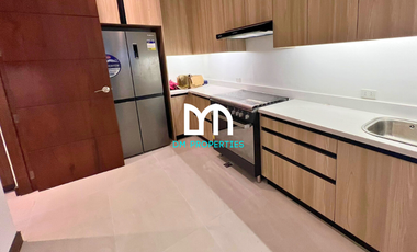 For Sale: Newly Renovated House in Northeast Greenhills, San Juan City
