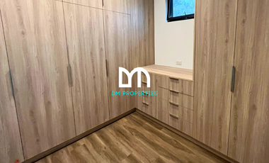 For Sale: Newly Renovated House in Northeast Greenhills, San Juan City