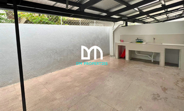 For Sale: Newly Renovated House in Northeast Greenhills, San Juan City