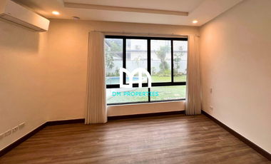 For Sale: Newly Renovated House in Northeast Greenhills, San Juan City