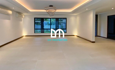 For Sale: Newly Renovated House in Northeast Greenhills, San Juan City