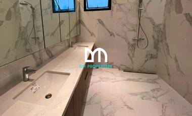 For Sale: Newly Renovated House in Northeast Greenhills, San Juan City