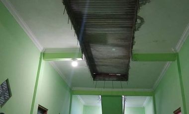 Dijual Kost Aktif Sragen Kota Jateng