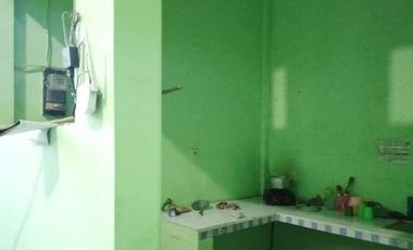 Dijual Kost Aktif Sragen Kota Jateng